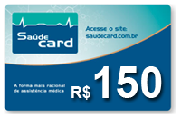 CARTO SADE CARD 150