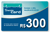 CARTO SADE CARD 300