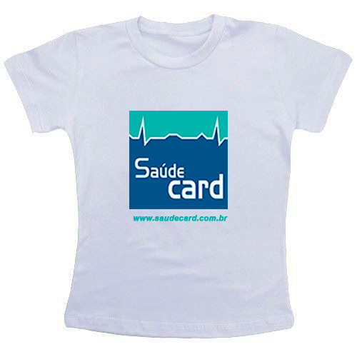 CAMISETA SADE CARD