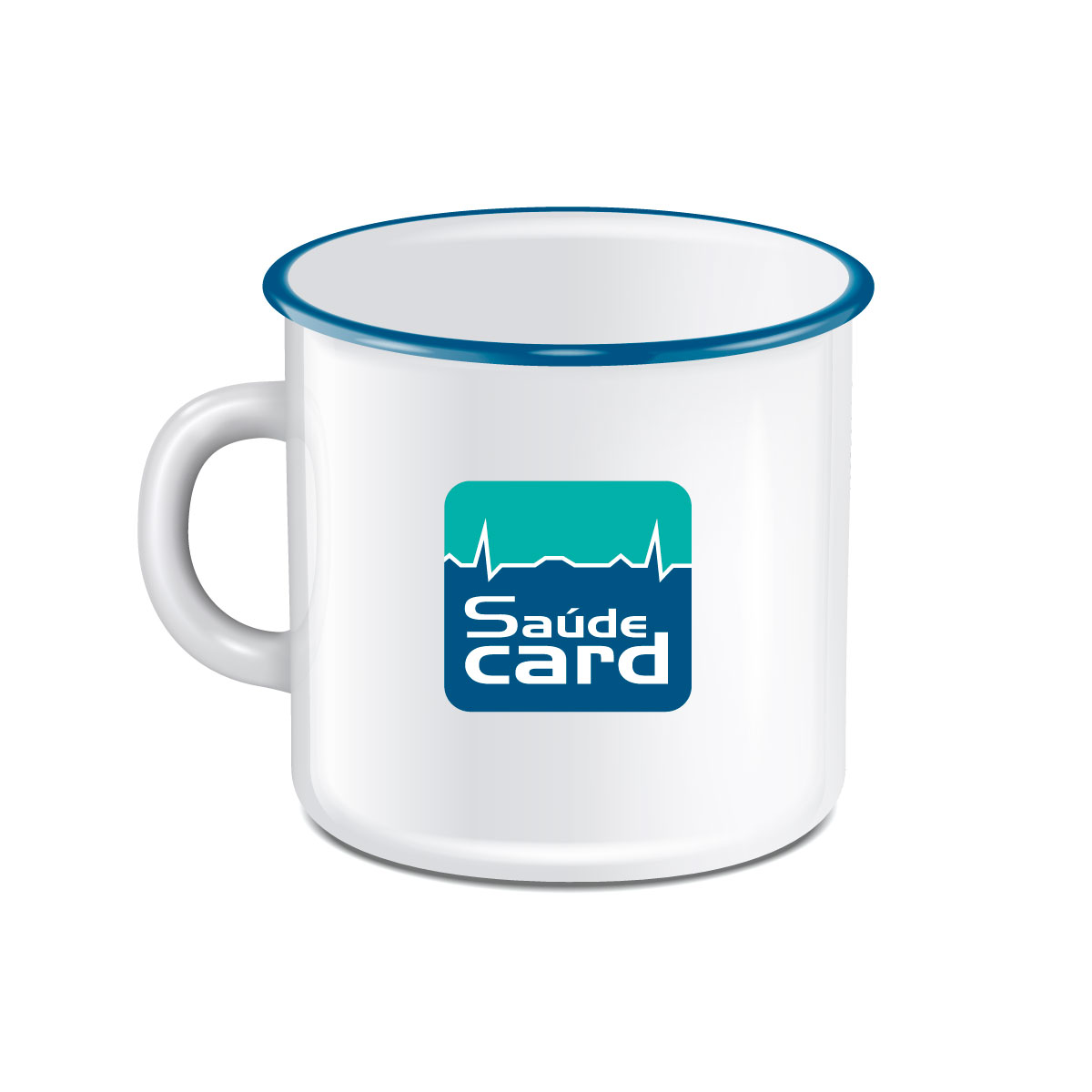 CANECA SADE CARD