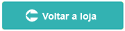 Voltar